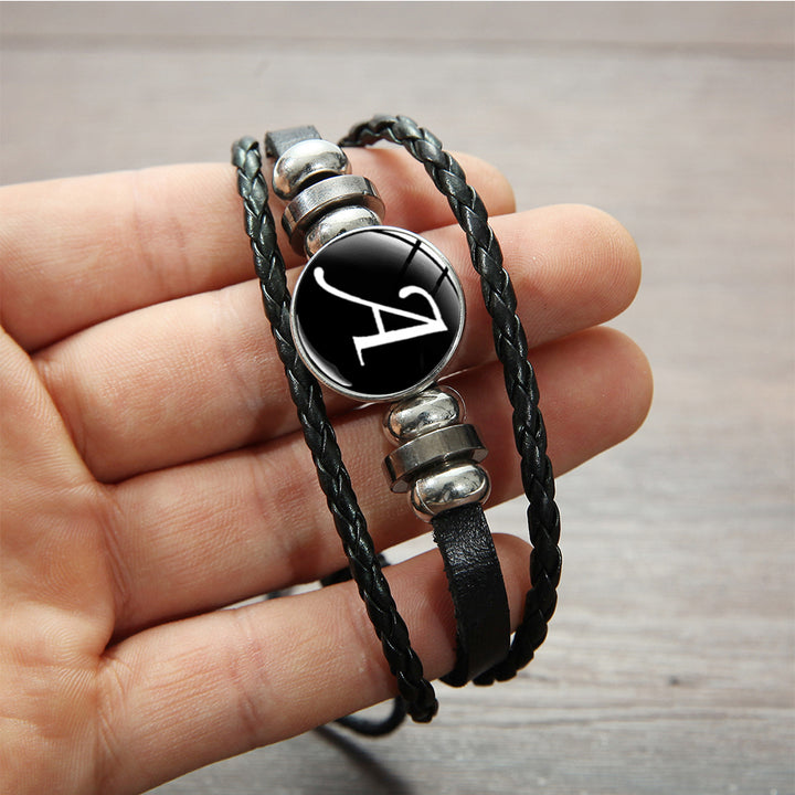 Women's Fashion Classic Simple Bracelet – Stylish Gifts — 1