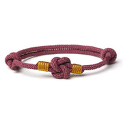 Couple Bracelet Ins Student – Jewelry Gift Ideas — 4