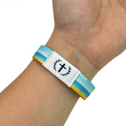 Waterproof High-frequency Chip Wristband – Everyday Gifts — 13
