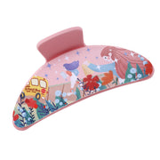 Gentle Family Love Xi Yin Shark Clip Barrettes – Gifts for Couples — 3