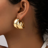Europe And America Cross Border Advanced Design – Thoughtful Gifts — 7