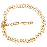 Creative Bracelet New Design Bohemian Simple – Jewelry Gift Ideas — 6