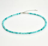 Necklace 94 – Jewelry Gift Ideas — 1