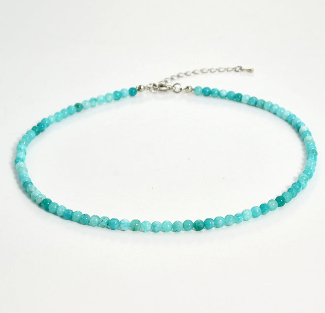 Necklace 94 – Jewelry Gift Ideas — 1