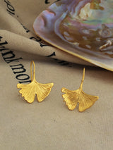 Copper Plated Gold Temperament National Trendy Style – Stylish Gifts — 2