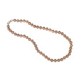 JewelryWomen's Natural Freshwater Pearl Necklace – Jewelry Gift Ideas — 6