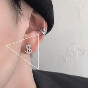 Low Profile Design, High-end And Versatile Style – Stylish Gifts — 4