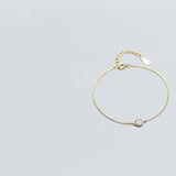 S925 Silver Bracelet Female Temperament Devil's – Jewelry Gift Ideas — 6