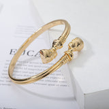 It's Like A New Egyptian French Man – Gifts for Him — 6