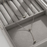 European And American Fashion Personality Size – Jewelry Gift Ideas — 13