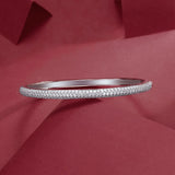 Mo Sang Shi Temperament Bracelet – Jewelry Gift Ideas — 4