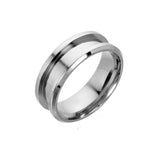 Fashion Jewelry DIY Handmade Ring – Stylish Gifts — 2