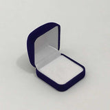 Flannel Jewelry Diamond Ring Matching Ring – Jewelry Gift Ideas — 14