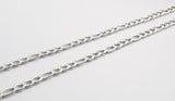 Men's And Women's Stainless Steel Chain – Gifts for Her — 11