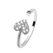 Japanese And Korean Ins Special-interest Design – Gifts for Couples — 6