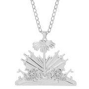 European And American Style Necklace Buckle – Jewelry Gift Ideas — 7