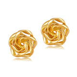 Women's Fashion Commuter All-match Vintage Earrings – Stylish Gifts — 2