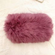 Korean Style Internet Celebrity Hair Band Women's – Stylish Gifts — 10