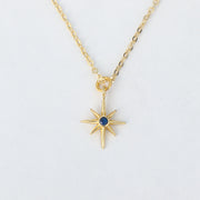 Women's Personalized Copper-plated Gold Inlaid – Jewelry Gift Ideas — 7