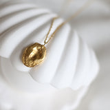 French Downton Portrait Matte Three-dimensional – Jewelry Gift Ideas — 2