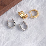 Women's European And American Light Luxury High-end – Gifts for Her — 2