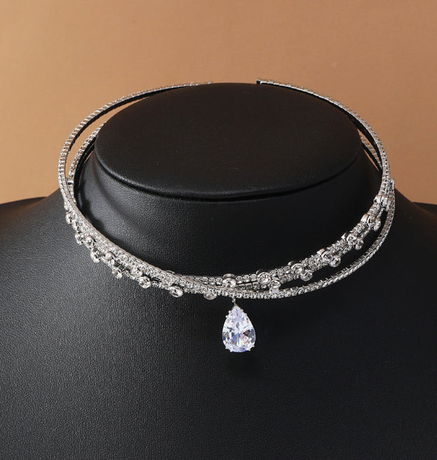 Necklace 67 – Jewelry Gift Ideas — 1