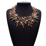 European And American Exaggerated Ethnic Style – Jewelry Gift Ideas — 5