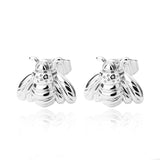 Fashionable Insect Stud Small Earrings – Thoughtful Gifts — 5