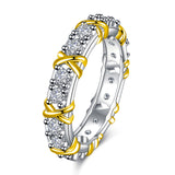 Gianna Gemstone Ring – Everyday Gifts — 5
