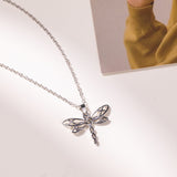 Pendant Simple Alloy Silver Plated Jewelry – Jewelry Gift Ideas — 2