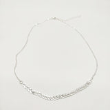 Popular European And American Necklace – Jewelry Gift Ideas — 6