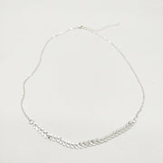 Popular European And American Necklace – Jewelry Gift Ideas — 6