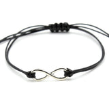 Couple Braided Bracelet – Jewelry Gift Ideas — 4