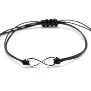 Couple Braided Bracelet – Jewelry Gift Ideas — 4