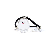 Minimalist Pet Shape Bracelet Jewelry Ladies – Jewelry Gift Ideas — 2