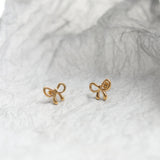 Network Red Fashion Personality Versatile Earrings – Stylish Gifts — 2