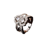 Fashion European And American Style Ornament Vintage – Stylish Gifts — 6