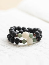 Original Medicine Bodhi Root Tianyizi Buddha Bead – Jewelry Gift Ideas — 5
