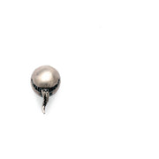 Fashion Personality Punk Ear Jewelry – Stylish Gifts — 5