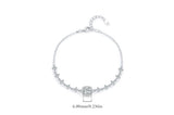 Fashion Personality Geometry Bracelet For Women – Stylish Gifts — 2