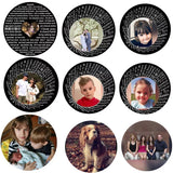 Photo Customization Projection Bracelet In 100 – Jewelry Gift Ideas — 2