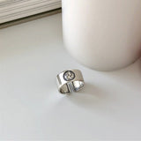 Fashion personality queen vintage ring – Stylish Gifts — 5