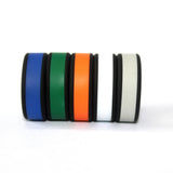 DIY Hypoallergenic Crossfit Flexible Silicone Ring – Creative Gifts — 2
