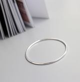 Korean retro simple bracelet ring – Jewelry Gift Ideas — 2