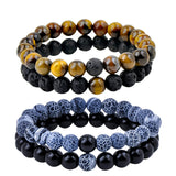 Bracelet – Jewelry Gift Ideas — 9