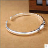 Shake hands frendship bracelet – Jewelry Gift Ideas — 6