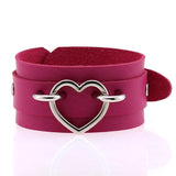 Punk Bracelet Double Layer Pu Leather Bracelet – Jewelry Gift Ideas — 6