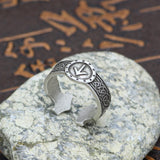 Arrow ring accessories – Stylish Gifts — 5