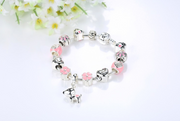 Clover Paradise Bracelet – Jewelry Gift Ideas — 1