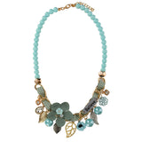 Pearl sweater chain – Surprise Gifts — 4
